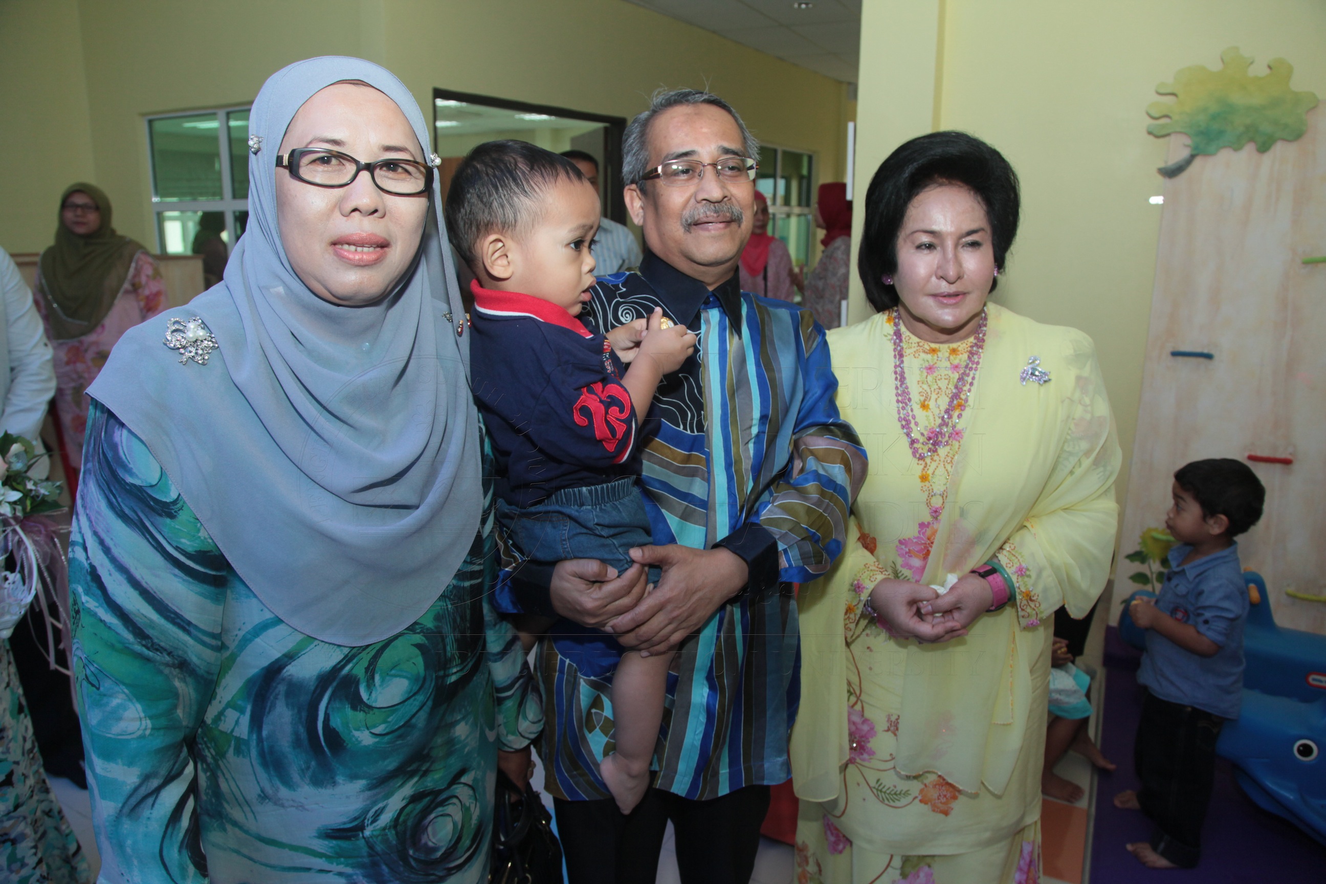 PRO16 32 NCDC IMG 1008